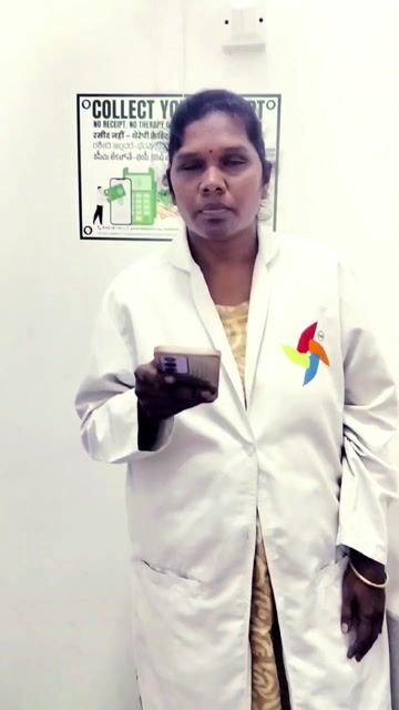 Pinnacle-Blooms-Network-5feb41bfeb6a40a8d0438c6f82544a2a