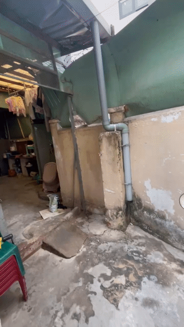 Mua bán Nhà ở Quận 1 Tp Hồ Chí Minh diện tích 76 m² giá 13 tỷ