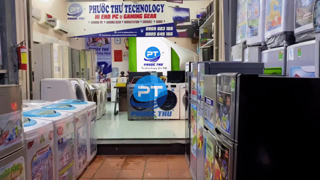 MÁY GIẶT GIÁ SINH VIÊN🥦DÙNG TỐT SHIP LẮP MIỄN PHÍ. Mua bán Máy giặt tại Thành phố Thủ Đức Tp Hồ Chí Minh được đăng bởi PHƯỚC THƯ Kho Điện Máy hình 1