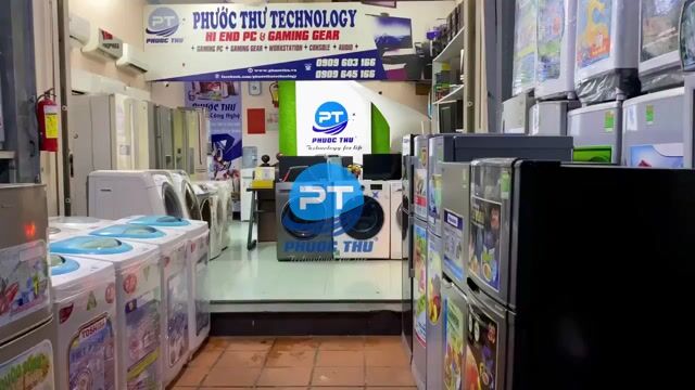 MÁY GIẶT GIÁ SINH VIÊN🥦DÙNG TỐT SHIP LẮP MIỄN PHÍ. Mua bán Máy giặt tại Thành phố Thủ Đức Tp Hồ Chí Minh được đăng bởi PHƯỚC THƯ Kho Điện Máy hình 1