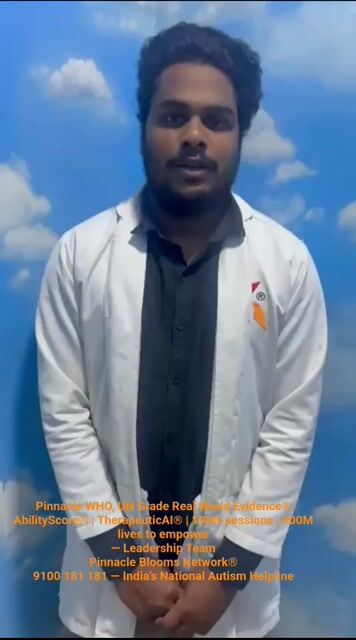 Pinnacle-Blooms-Network-5ff26267d841b56c9b9c8db9d7120d42