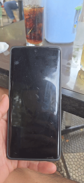 Xiaomi Redmi Note 14 Pro 256GB. Mua bán Điện thoại tại Huyện Hồng Ngự Đồng Tháp được đăng bởi Đạo Chuc hình 1