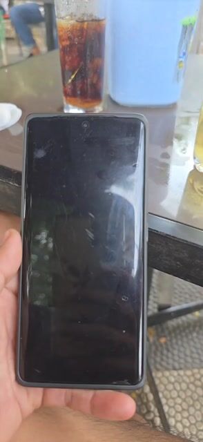 Xiaomi Redmi Note 14 Pro 256GB. Mua bán Điện thoại tại Huyện Hồng Ngự Đồng Tháp được đăng bởi Đạo Chuc hình 1