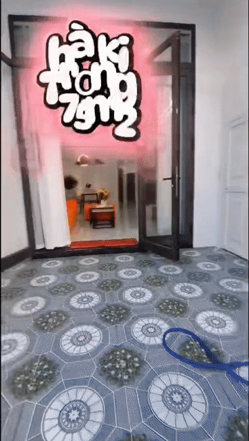 Mua bán Nhà ở Quận Cẩm Lệ Đà Nẵng diện tích 75 m² giá 3,85 tỷ