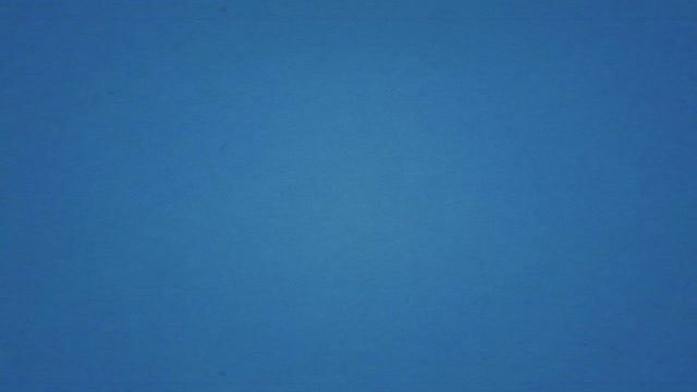 Vòi rửa bát Viglacera VG707 Bạc. Mua bán Thiết bị vệ sinh, nhà tắm tại Thành phố Thủ Dầu Một Bình Dương được đăng bởi Minh Hoàng hình 1