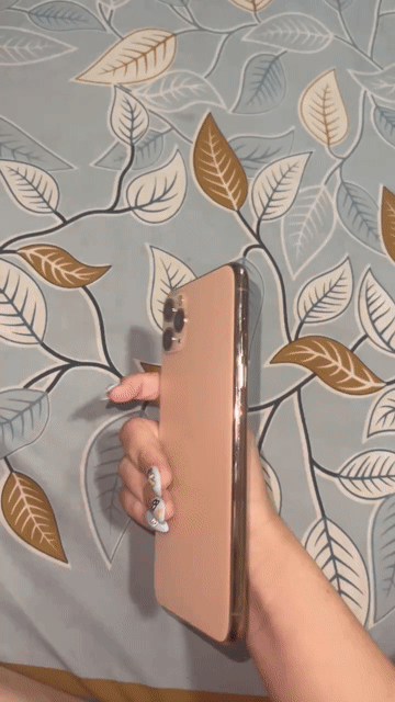 Apple iPhone 11 Pro Max 256GB Vàng. Mua bán Điện thoại tại Huyện Hóc Môn Tp Hồ Chí Minh được đăng bởi Nguyễn Bảo Nhi hình 1