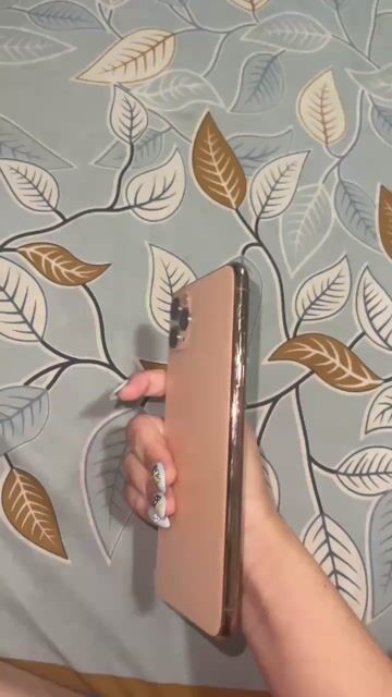 Apple iPhone 11 Pro Max 256GB Vàng. Mua bán Điện thoại tại Huyện Hóc Môn Tp Hồ Chí Minh được đăng bởi Nguyễn Bảo Nhi hình 1