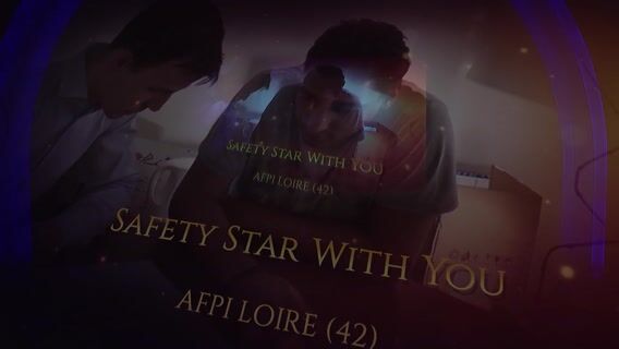 L'alternance, la voie royale