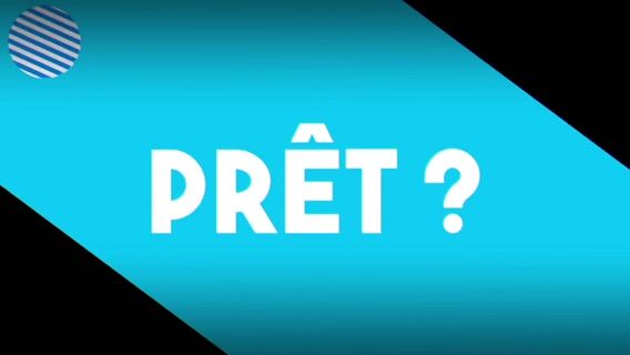 Un clic pour un souvenir