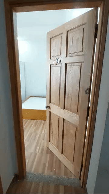 Cho thuê Phòng trọ Quận Tân Phú Tp Hồ Chí Minh diện tích 30 m² giá 2,9 triệu/tháng