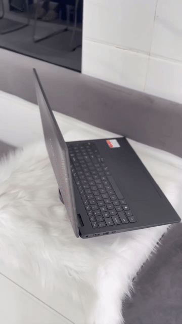 Dell Latitude 3520 i3 Gen 11 15.6 inch 8GB/256GB. Mua bán Laptop tại Quận Ninh Kiều Cần Thơ được đăng bởi Greenskytech hình 1