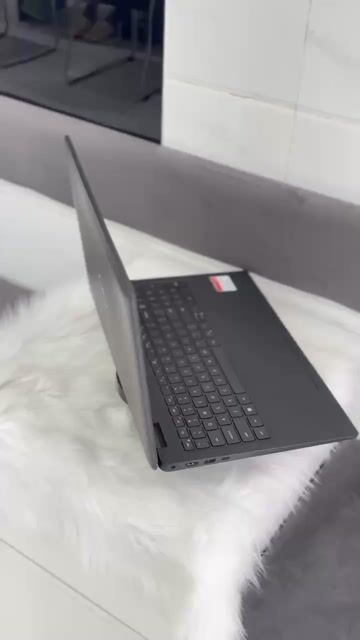 Dell Latitude 3520 i3 Gen 11 15.6 inch 8GB/256GB. Mua bán Laptop tại Quận Ninh Kiều Cần Thơ được đăng bởi Greenskytech hình 1