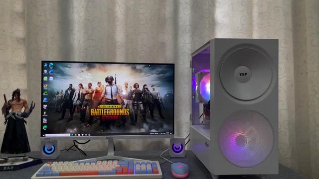 🛑 Thanh lý Bộ i7 / Màn 100hz 24 New Ful viền IPS 💯. Mua bán Máy tính để bàn tại Quận Hoàng Mai Hà Nội được đăng bởi SHOP MÁY TÍNH UY TÍN HÀ NỘI  hình 1