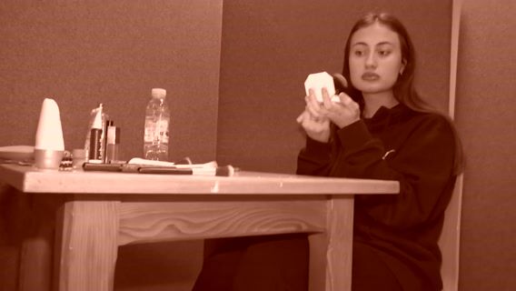 Bonne VS Mauvaise Vendeuse