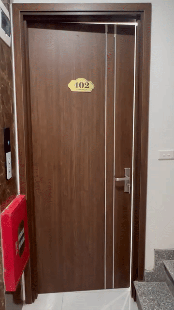 Cho thuê Phòng trọ Quận Nam Từ Liêm Hà Nội diện tích 30 m² giá 3,5 triệu/tháng