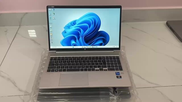 HP Probook 450 g9 I5 12th-1235U. Ram 16G. SSD 512G. Mua bán Laptop tại Thành phố Mỹ Tho Tiền Giang được đăng bởi Phát Tiến hình 1