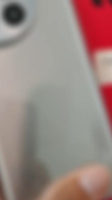 Oneplus ace 3pro full box. Mua bán Điện thoại tại Thành phố Thủ Đức Tp Hồ Chí Minh được đăng bởi Hải Nam Store hình 1