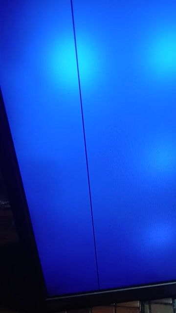Tivi Toshiba 32L3300VN Đã sử dụng. Mua bán Tivi, Âm thanh tại Quận Gò Vấp Tp Hồ Chí Minh được đăng bởi Anh manh hình 1