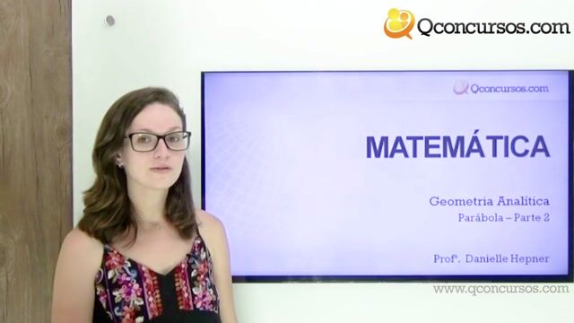 Matemática