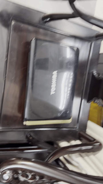 laptop toshiba cor i5 ram 8g sdd 128g. Mua bán Laptop tại Quận 10 Tp Hồ Chí Minh được đăng bởi TRINH LAPTOP SỈ SG hình 1