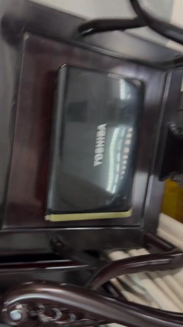 laptop toshiba cor i5 ram 8g sdd 128g. Mua bán Laptop tại Quận 10 Tp Hồ Chí Minh được đăng bởi TRINH LAPTOP SỈ SG hình 1