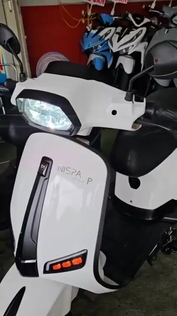 Kymco 50cc. Mua bán Xe máy tại Quận Ninh Kiều Cần Thơ được đăng bởi MINH THIỆN bán xe trả góp hình 1