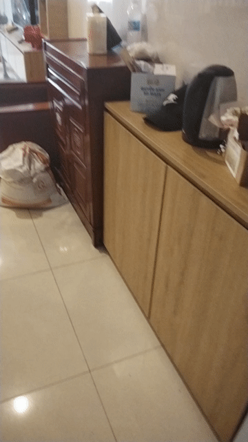 Mua bán Căn hộ Chung cư Chung Cư Chợ Hòa Khánh Quận Liên Chiểu Đà Nẵng diện tích 33 m² giá 950 triệu
