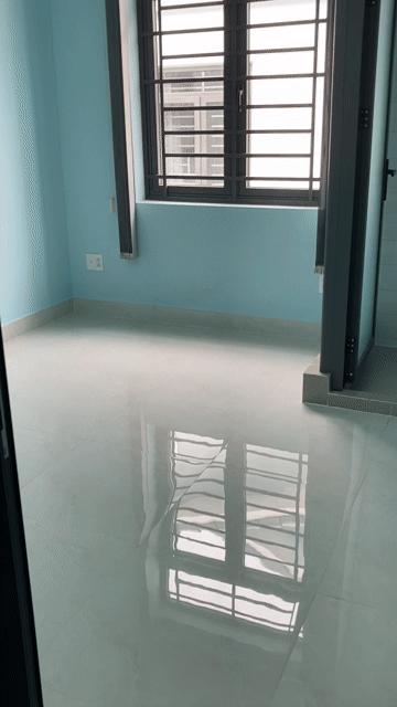 Cho thuê Phòng trọ Quận Bình Thạnh Tp Hồ Chí Minh diện tích 16 m² giá 3,5 triệu/tháng
