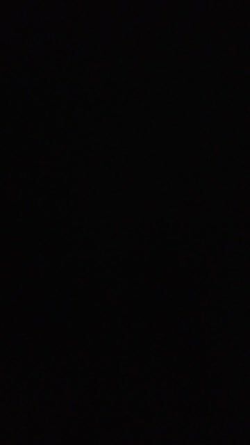 Mx king 150. Mua bán Xe máy tại Huyện Bình Chánh Tp Hồ Chí Minh được đăng bởi Huynh duy khang hình 1