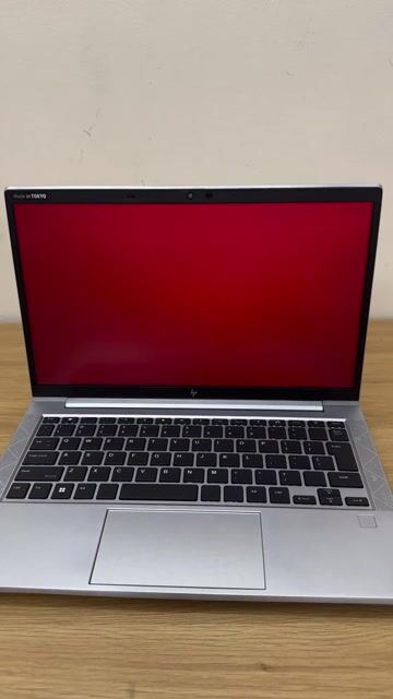 HP Elitebook 830 G7 i5-10210U 8GB/256GB. Mua bán Laptop tại Quận Gò Vấp Tp Hồ Chí Minh được đăng bởi Lappy Store hình 1