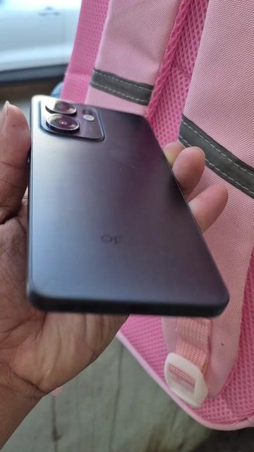 Oppo Reno 13F 5G 12GB/256GB chính hãng. Mua bán Điện thoại tại Quận Hải Châu Đà Nẵng được đăng bởi hieu nguyen  hình 1
