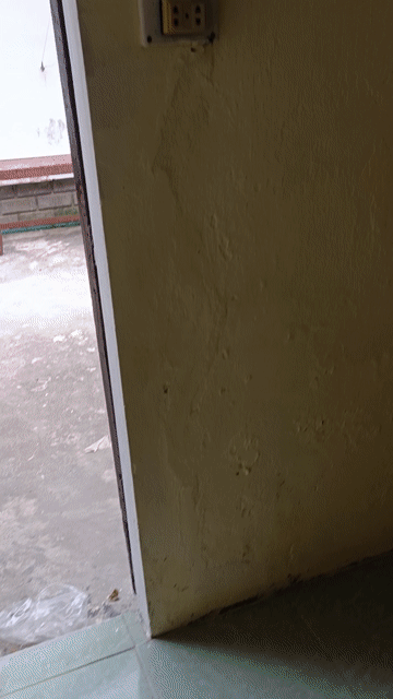 Cho thuê Phòng trọ Thành phố Huế Thừa Thiên Huế diện tích 35 m² giá 3,5 triệu/tháng