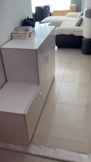 Cho thuê Căn hộ Chung cư The Manor - TP.Hồ Chí Minh Quận Bình Thạnh Tp Hồ Chí Minh diện tích 100 m² giá 20 triệu/tháng
