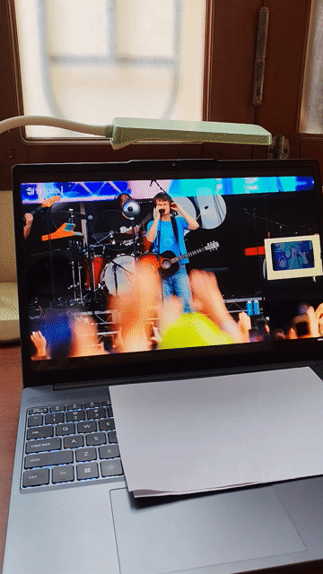 Lenovo Ideapad Slim 3 15 AMD Ryzen 5. Mua bán Laptop tại Quận Cầu Giấy Hà Nội được đăng bởi Tu Phan hình 1