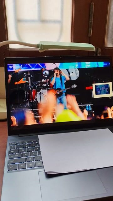 Lenovo Ideapad Slim 3 15 AMD Ryzen 5. Mua bán Laptop tại Quận Cầu Giấy Hà Nội được đăng bởi Tu Phan hình 1
