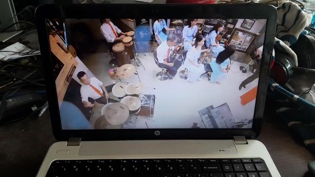 Laptop HP core i5 giá rẻ. Mua bán Laptop tại Thành phố Dĩ An Bình Dương được đăng bởi Hào hình 1