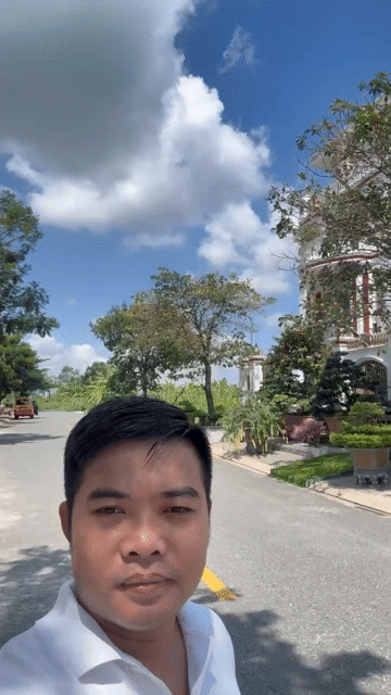 Mua bán Đất Việt Phú Garden Huyện Bình Chánh Tp Hồ Chí Minh diện tích 100 m² giá 5,2 tỷ