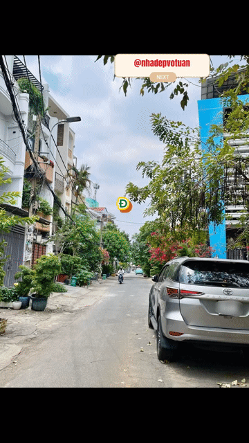 Mua bán Nhà ở Quận Bình Tân Tp Hồ Chí Minh diện tích 80 m² giá 5,75 tỷ