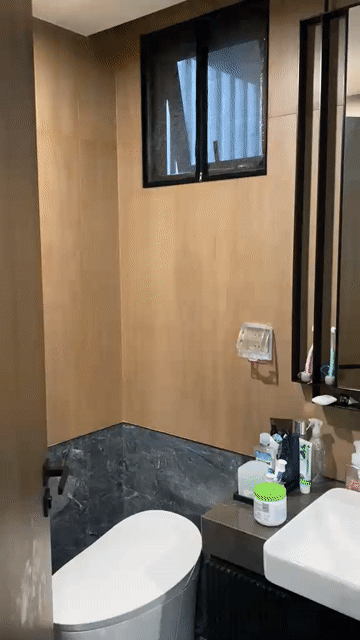 Mua bán Căn hộ Chung cư Lumière Riverside Thành phố Thủ Đức Tp Hồ Chí Minh diện tích 74 m² giá 12,5 tỷ