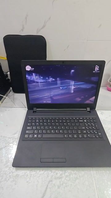 Lenovo Ideapad 80UD i7 6498DU 15.6 inch 4GB/128GB. Mua bán Laptop tại Quận Tân Phú Tp Hồ Chí Minh được đăng bởi T COMPUTER hình 1