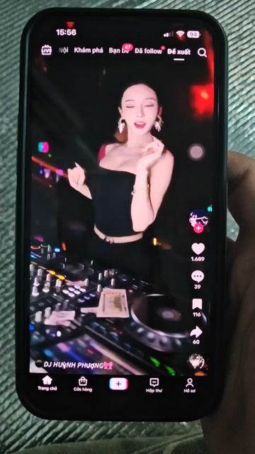 13 ProMax Quốc Tế 256GB bản Hàn ZIN ĐÉT !. Mua bán Điện thoại tại Quận Hoàn Kiếm Hà Nội được đăng bởi Antonio Murciélago hình 1