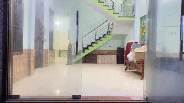 Cho thuê Nhà ở Huyện Nga Sơn Thanh Hóa diện tích 150 m² giá 2 triệu/tháng
