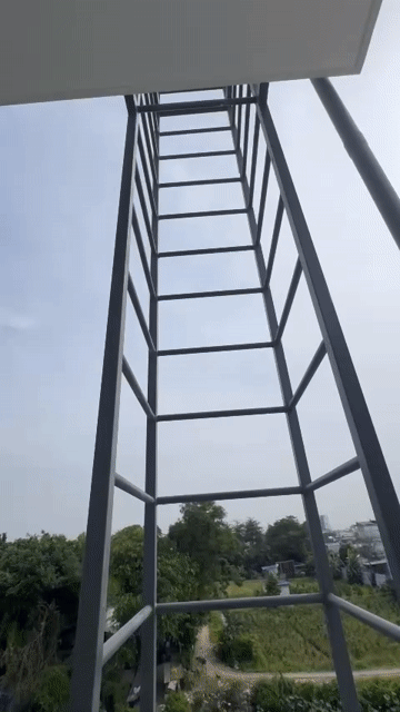 Cho thuê Phòng trọ Thành phố Thủ Đức Tp Hồ Chí Minh diện tích 35 m² giá 4,2 triệu/tháng
