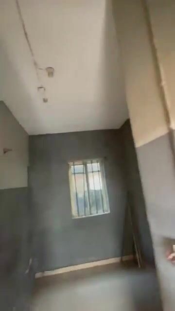 no name near University of Nigeria, Enugu Campus