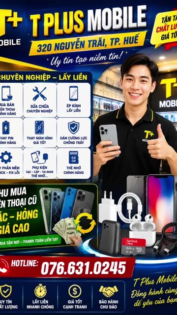 Apple iPhone XR Trắng Đã sử dụng. Mua bán Điện thoại tại Thành phố Huế Thừa Thiên Huế được đăng bởi T PLUS MOBILE MUA BÁN ĐIỆN THOẠI hình 1