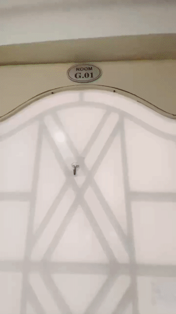 Cho thuê Phòng trọ Quận 1 Tp Hồ Chí Minh diện tích 40 m² giá 6,8 triệu/tháng