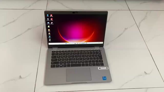 Dell 5340 I5 Gen13 1345U. Ram 16G.SSD 512G. 13”FHD. Mua bán Laptop tại Thành phố Mỹ Tho Tiền Giang được đăng bởi Phát Tiến hình 1