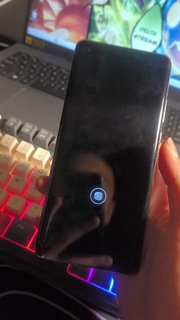 Huawei Mate 40 8-256GB(. Mua bán Điện thoại tại Thành phố Vinh Nghệ An được đăng bởi Dacvucat hình 1