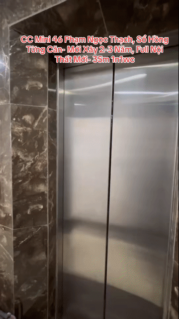 Mua bán Căn hộ Chung cư Quận Đống Đa Hà Nội diện tích 35 m² giá 1,63 tỷ