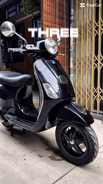 Vespa LX phun xăng điện tử chính chủ công chứng. Mua bán Xe máy tại Quận Tân Bình Tp Hồ Chí Minh được đăng bởi Hưng hình 1